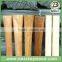 High Quality Wood Mattock Handle Mattock Handle