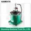 35L Pneumatic Grease pump,Pneumatic Oiler