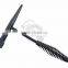 500g Drop Forged Chipping Hammer Wholesale for hot sales