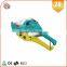 Capacity PVC Pipe Cutter 42mm Free Sample