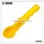 41006 plastic ice cream spoon