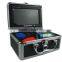 2017 new arrive 7 inch TFT LCD Monitor HD Underwater 1000TVL Lines Camera Fish finder