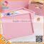 Professional Manufacturer Supplier Outdoor Storage Box