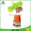FDA Approved silicone mitts Heat Resistant Safety Silicone BBQ Gloves