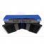 2016 new style adjustable PP fitness gym aerobic step HOT SALE