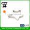 Top fashion fast delivery simple design cute star egg shape fried tools