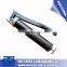 Hand Operated Grease Gun 500cc GG500U01A