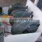 Hose Reel HRC3