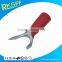 hot sale Fruit and vegetable peeling tool with high quality
