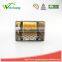 WCGT321 New Products 4 Sides Electrolytic Corrosion Vegetable Kitchen Graters Stainless Steel Grater