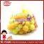 Teapot Shape Fruit Pudding New Jelly Products