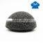 powder puff /konjac sponge/make up sponge