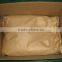 Konjac flour for ingredients konjac power for pasta