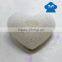 Natural vegetable fibre collagen sponge cleaning sponge konjac