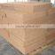 Enkev all natural coconut coir mattress