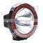 7inch 100w HID DRiving Spot Lights Off Road 4X4 12V Spot LED Head Light