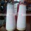 textile paper cone