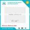 2016 New Design! Huion LA3 USB Powered Ultra-thin Drawing Tablets Tracing LED Light Pad LED copy/tracking board