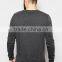 Textured Sweat Shirt