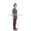 Boys fancy dress cosplay sets HN014