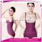 Hot sale underwear sexy underwear slimming ladies underwear