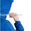 Rapture Mens Waterproof Tape Seam Jacket for Hiking