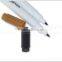 Shanghai kearing colorful DIY tattoo drawing pen marker on body skin # TM10
