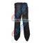 EN 11612 Cvc fr Protective Working Apparel