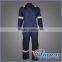 Anti Fire coverall aramid 6 oz