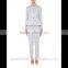 2016 Autumn ladies trendy suit deisign jackets wholesale
