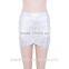 european style night bar sexy bandage seduction girl skirt wholesale