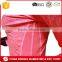 All Over Print Pink Running Plain Women Yoga Jacket