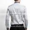 100% Cotton,Fashion,Business Men's Shirt BSRT0075