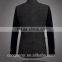 latest design Business Men Suit BSPS0504