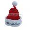 Best selling christmas items CS-002