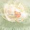 35*150 cm baby wrap Grade 60 cheesecloth newborn wraps prop baby photo prop baby swaddle wrap photography prop