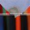 protective fabric fireman uniform fireproof waterproof anti-static cotton fabric