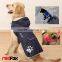 high visibility safety nice clothes service dog vest in stock