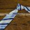 HFR-JA17 Classic high quality cheap wholesale men's ties