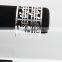 Europe acoustic spectrum design hollow bangles for promotion