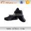 PU leather men shoes casual shoes men sport sneakers manufacturer 2016