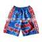 2015 new & popular sarong men's beachwear swimwear