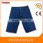 China Supplier New Product Wholesale Best Price Safety Work Jeans