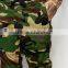 custom korean fashion camo jogger pants cotton jogger sweatpants wholesale cheap jogging pants for men