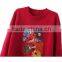 2016 New Knitted Christmas Sweaters Uglysweaters Pullover Sweater