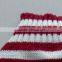 pet dog sweater 03