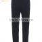 Men Knitted Casual Woolen Pants Trousers