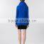 Latest Tassel Pure Mongolian Cashmere Scarf 100% Cashmere Scarf For Women