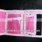 Classical Children Polyester Wallet Girl's Wallet