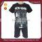 allibaba boys fashion clothes sale